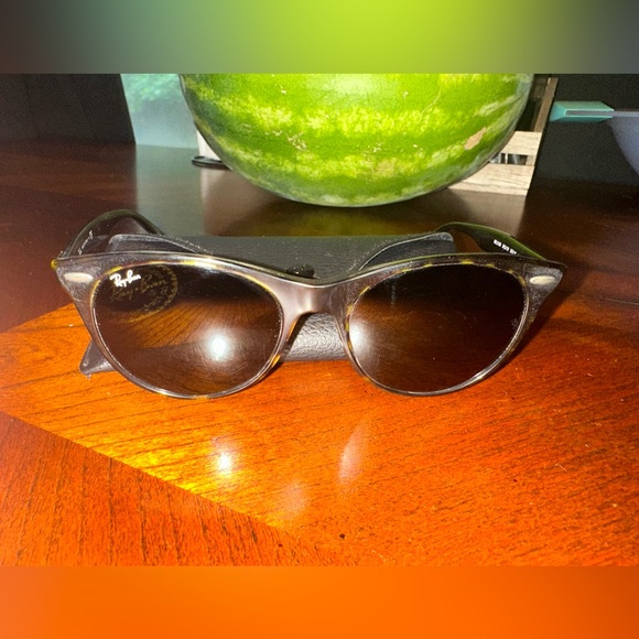 Ray Ban Sunglasses Bundle - Picture 5 of 10
